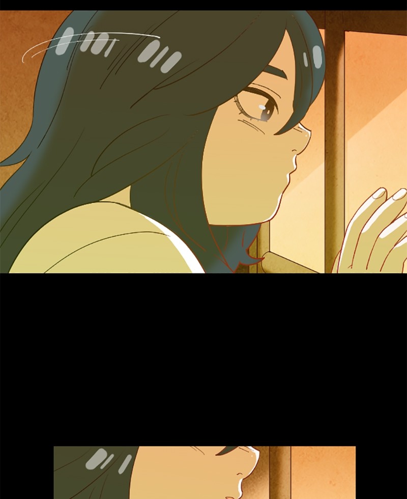 Ghost Teller Chapter 67 page 124 - Chapter 67: The Story of a Family - Part VI