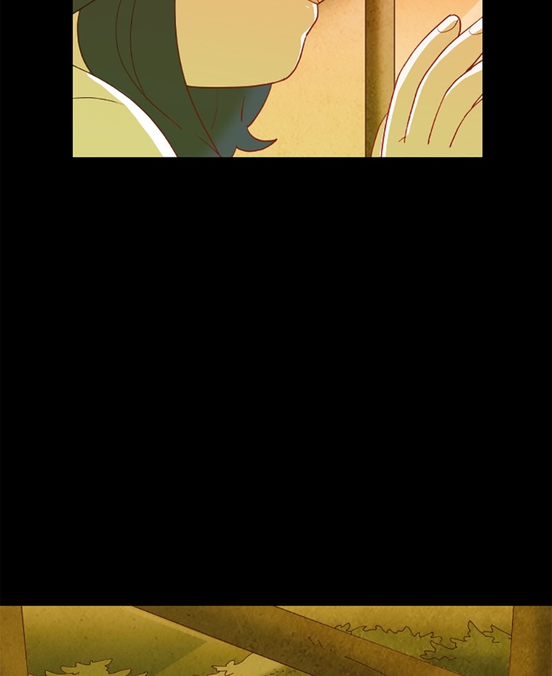 Ghost Teller Chapter 67 page 125 - Chapter 67: The Story of a Family - Part VI
