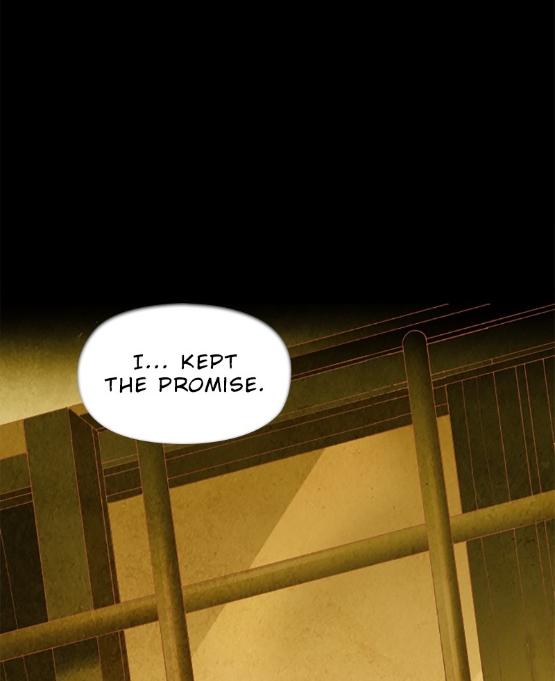Ghost Teller Chapter 67 page 127 - Chapter 67: The Story of a Family - Part VI
