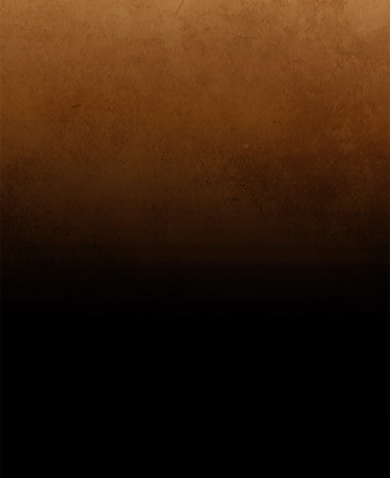 Ghost Teller Chapter 67 page 129 - Chapter 67: The Story of a Family - Part VI