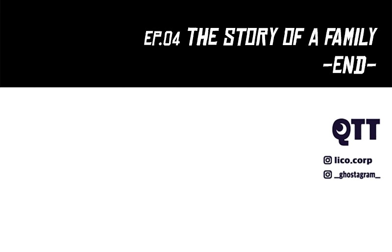 Ghost Teller Chapter 67 page 130 - Chapter 67: The Story of a Family - Part VI