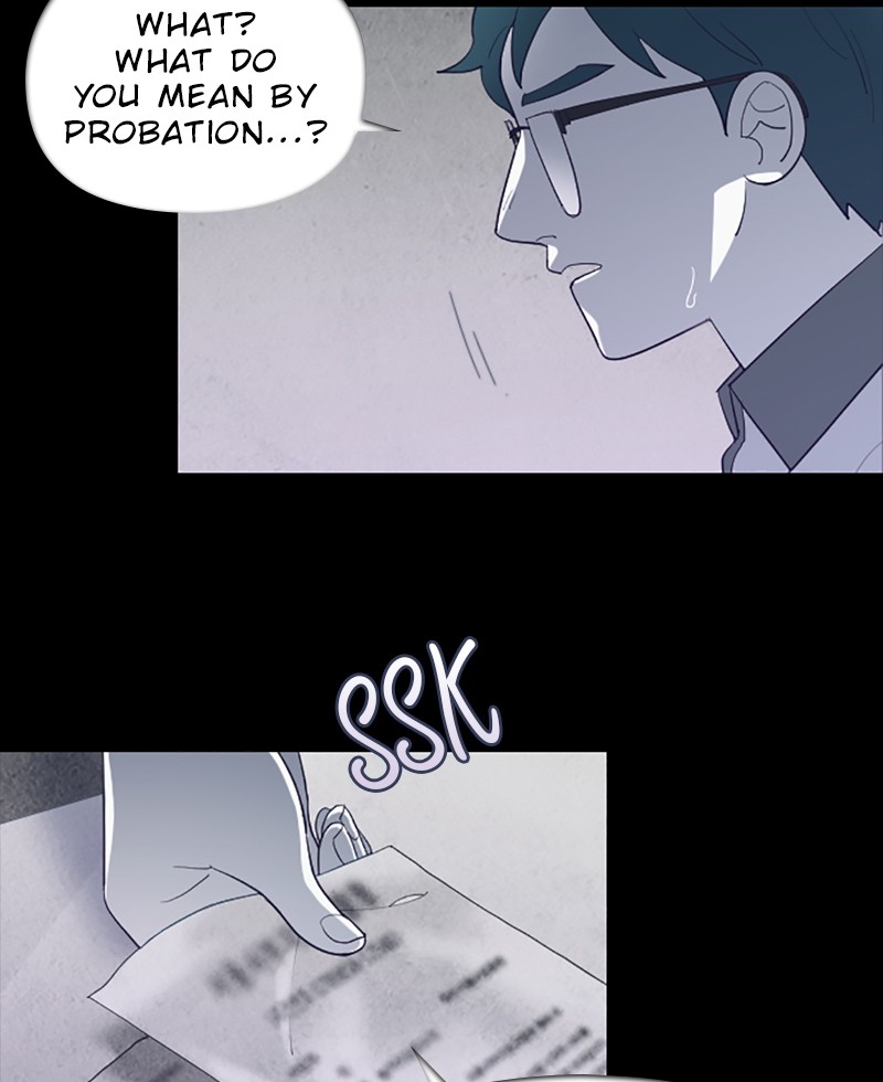 Ghost Teller Chapter 67 page 14 - Chapter 67: The Story of a Family - Part VI