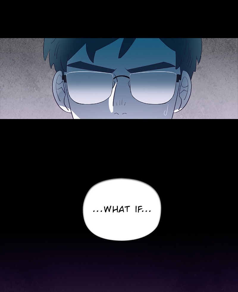 Ghost Teller Chapter 67 page 16 - Chapter 67: The Story of a Family - Part VI
