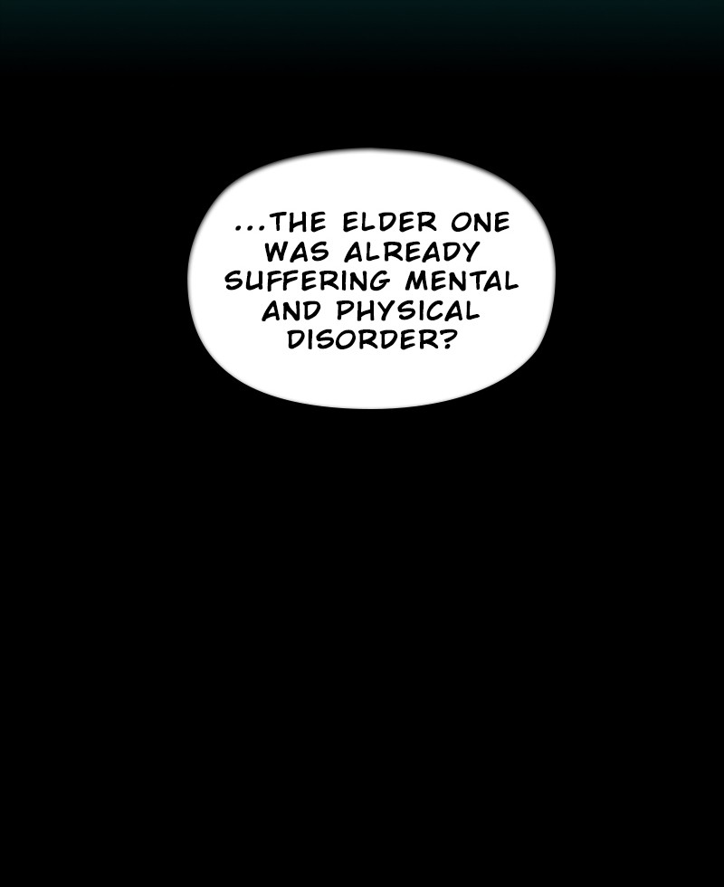 Ghost Teller Chapter 67 page 18 - Chapter 67: The Story of a Family - Part VI