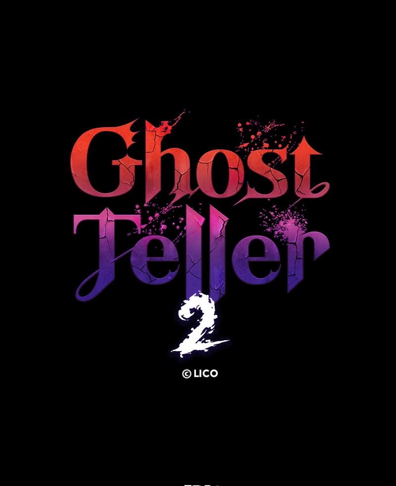 Ghost Teller Chapter 67 page 19 - Chapter 67: The Story of a Family - Part VI