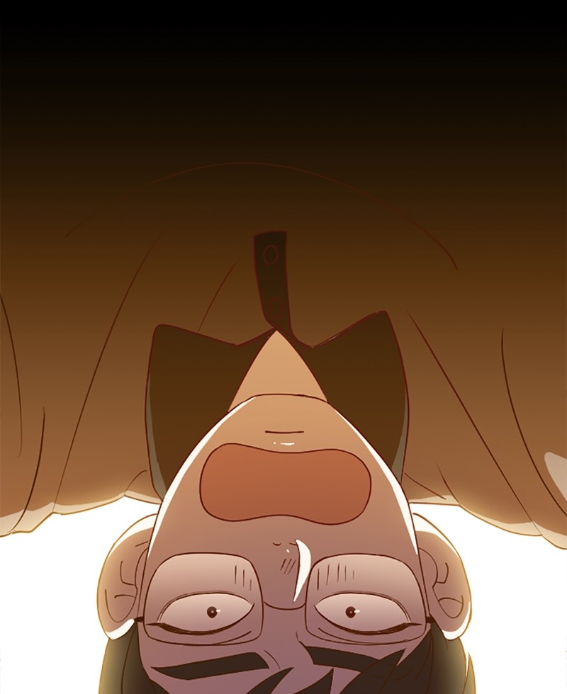 Ghost Teller Chapter 67 page 2 - Chapter 67: The Story of a Family - Part VI