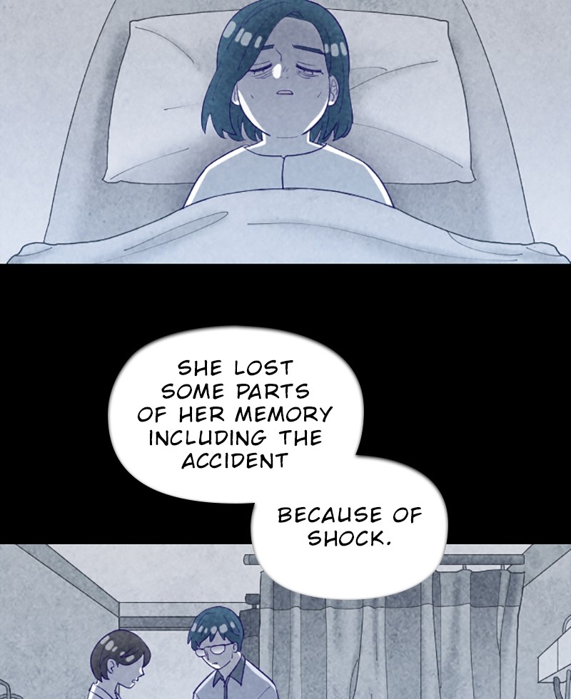 Ghost Teller Chapter 67 page 21 - Chapter 67: The Story of a Family - Part VI