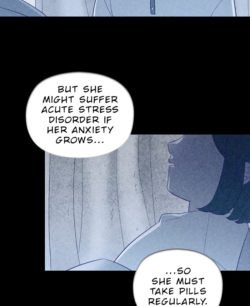 Ghost Teller Chapter 67 page 23 - Chapter 67: The Story of a Family - Part VI