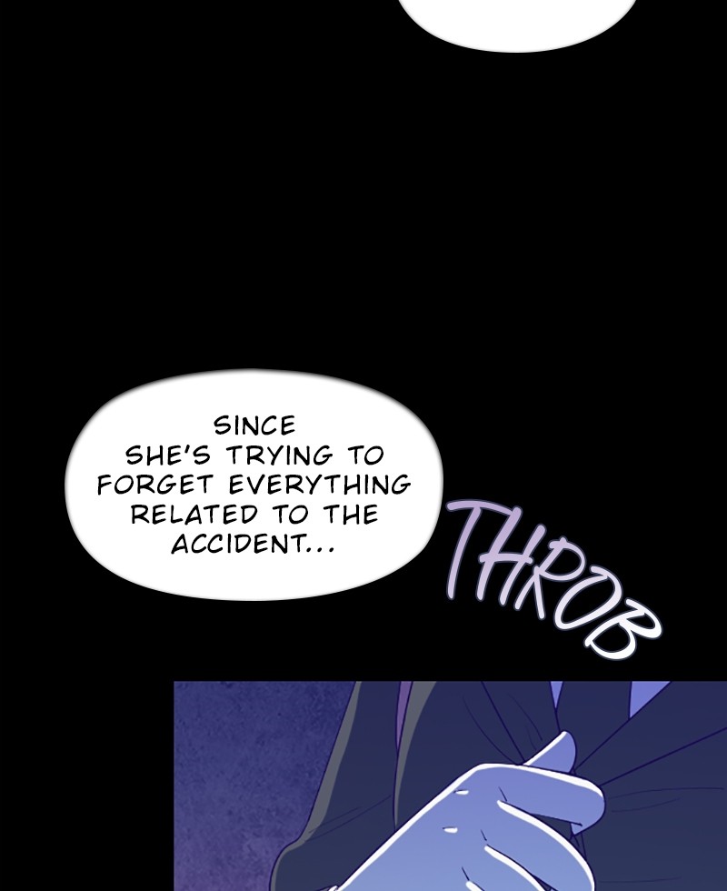Ghost Teller Chapter 67 page 24 - Chapter 67: The Story of a Family - Part VI