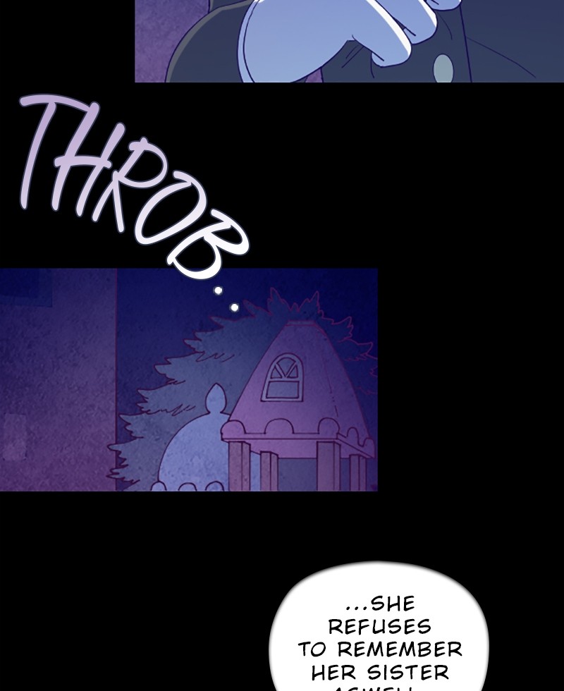 Ghost Teller Chapter 67 page 25 - Chapter 67: The Story of a Family - Part VI