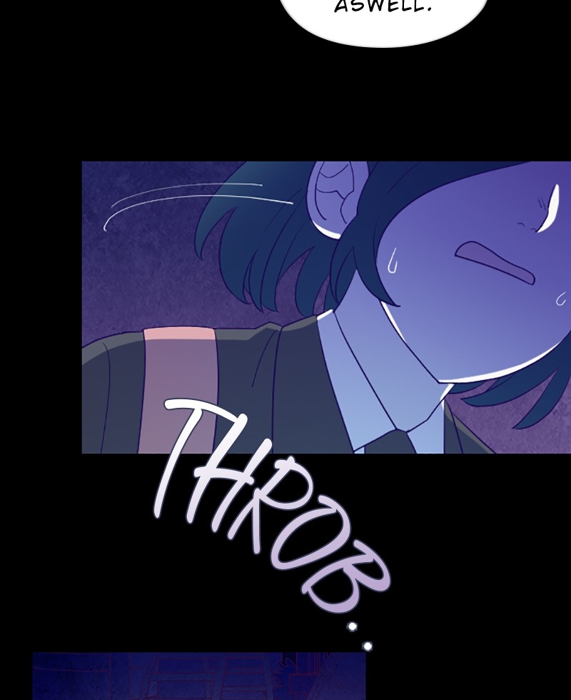 Ghost Teller Chapter 67 page 26 - Chapter 67: The Story of a Family - Part VI