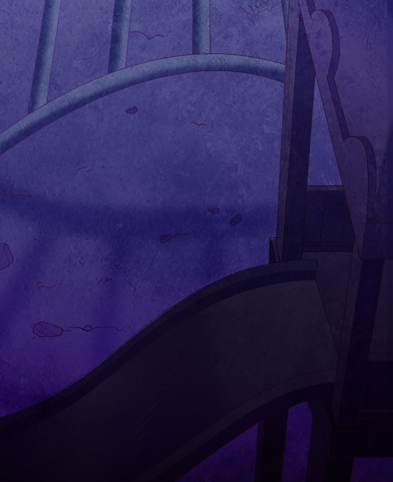Ghost Teller Chapter 67 page 29 - Chapter 67: The Story of a Family - Part VI