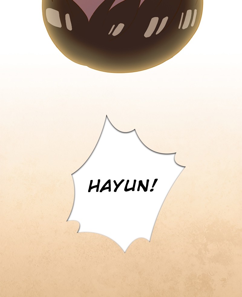 Ghost Teller Chapter 67 page 3 - Chapter 67: The Story of a Family - Part VI