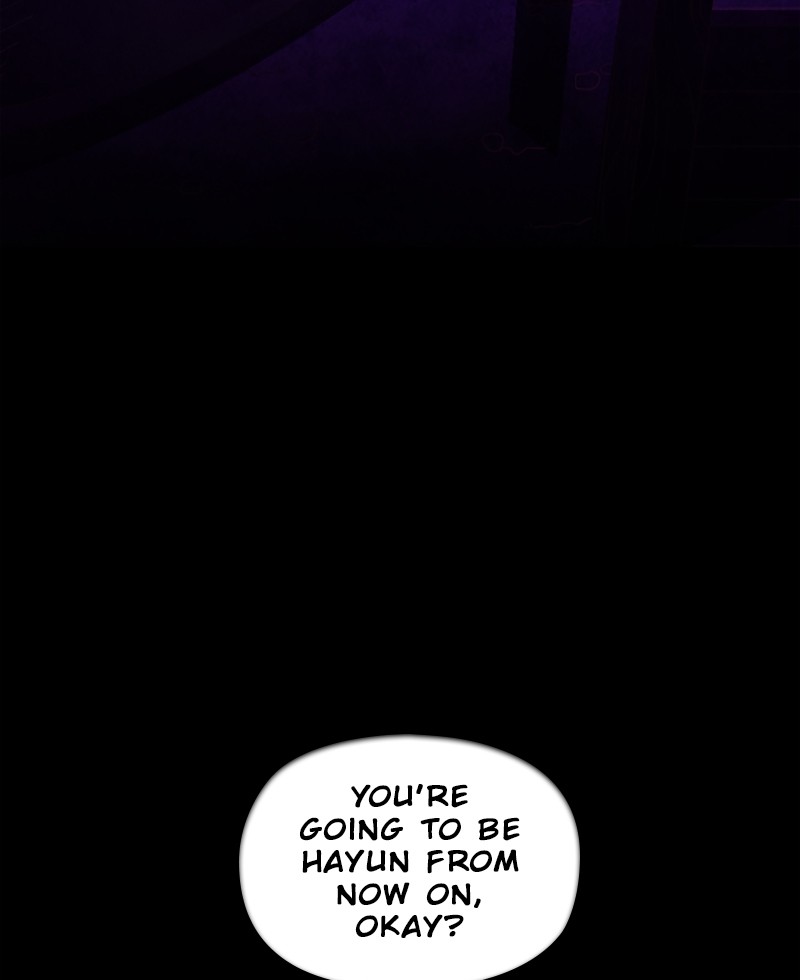 Ghost Teller Chapter 67 page 30 - Chapter 67: The Story of a Family - Part VI