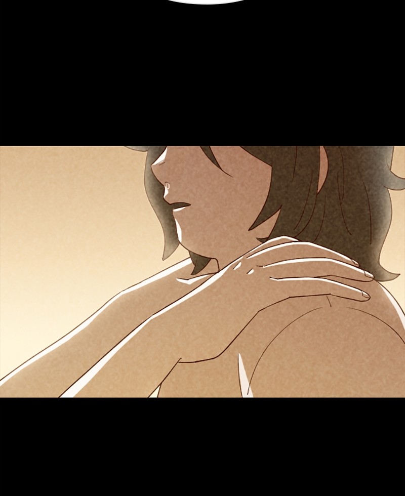 Ghost Teller Chapter 67 page 31 - Chapter 67: The Story of a Family - Part VI