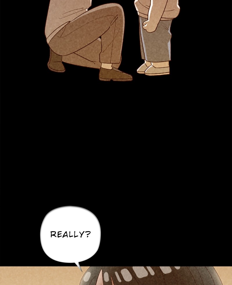 Ghost Teller Chapter 67 page 33 - Chapter 67: The Story of a Family - Part VI