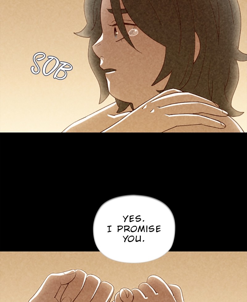 Ghost Teller Chapter 67 page 34 - Chapter 67: The Story of a Family - Part VI
