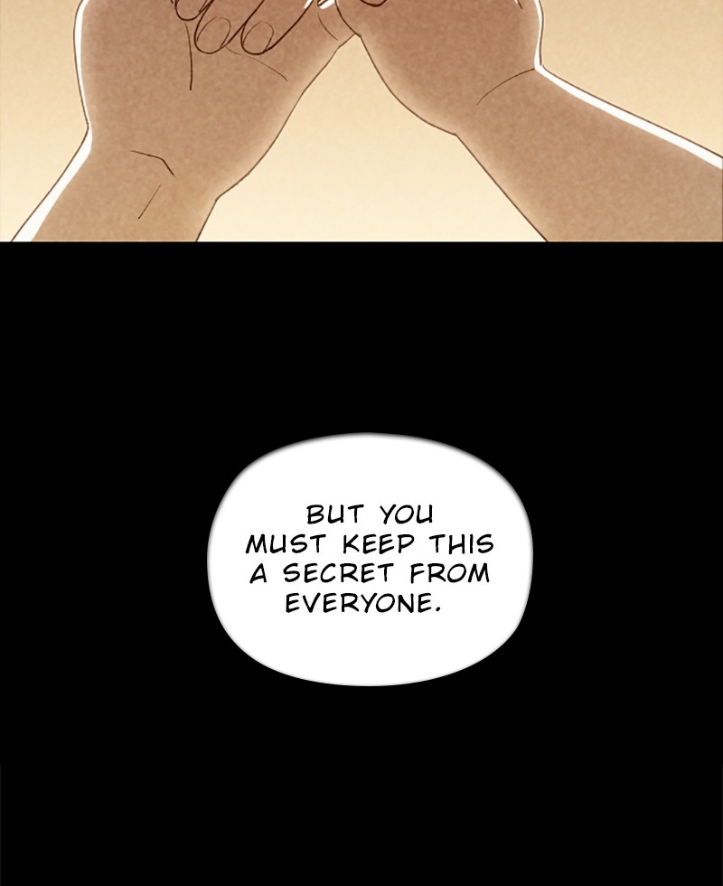 Ghost Teller Chapter 67 page 35 - Chapter 67: The Story of a Family - Part VI