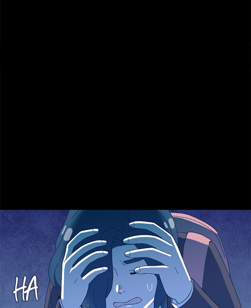 Ghost Teller Chapter 67 page 36 - Chapter 67: The Story of a Family - Part VI