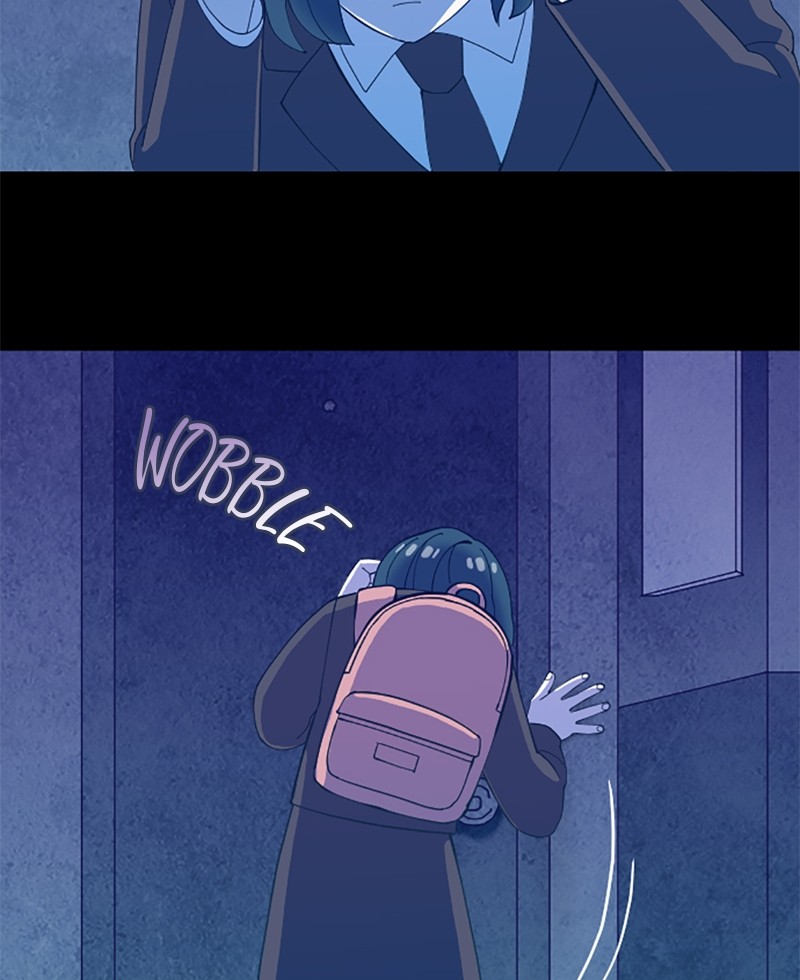 Ghost Teller Chapter 67 page 37 - Chapter 67: The Story of a Family - Part VI