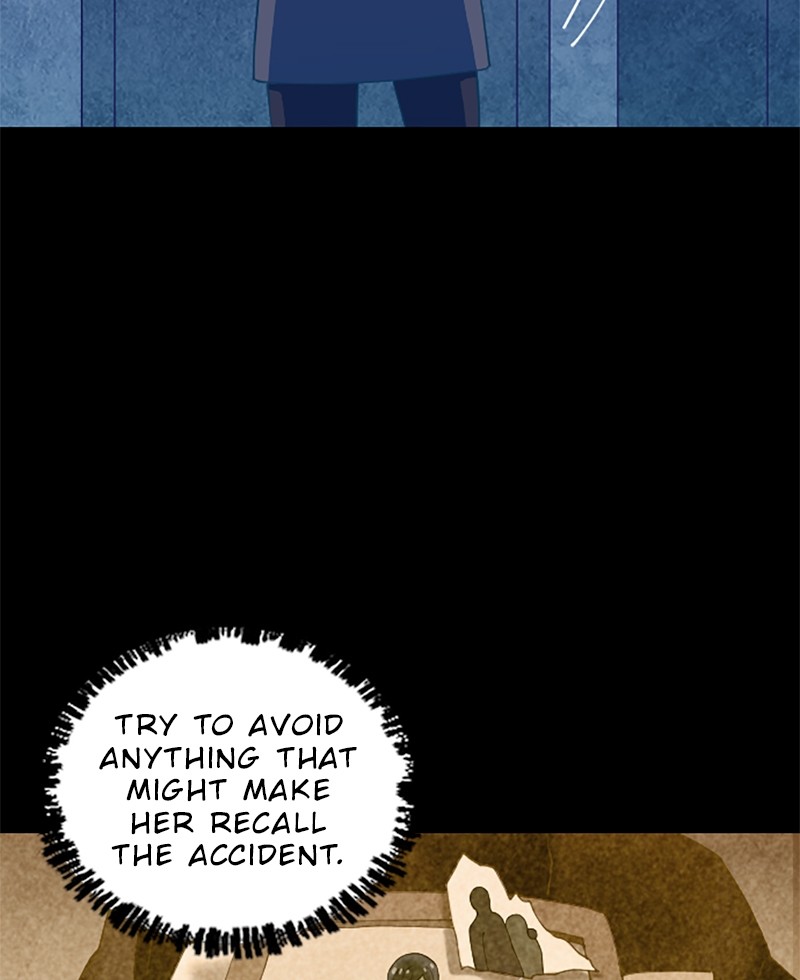Ghost Teller Chapter 67 page 38 - Chapter 67: The Story of a Family - Part VI
