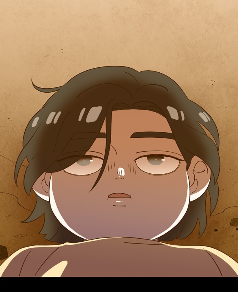 Ghost Teller Chapter 67 page 4 - Chapter 67: The Story of a Family - Part VI