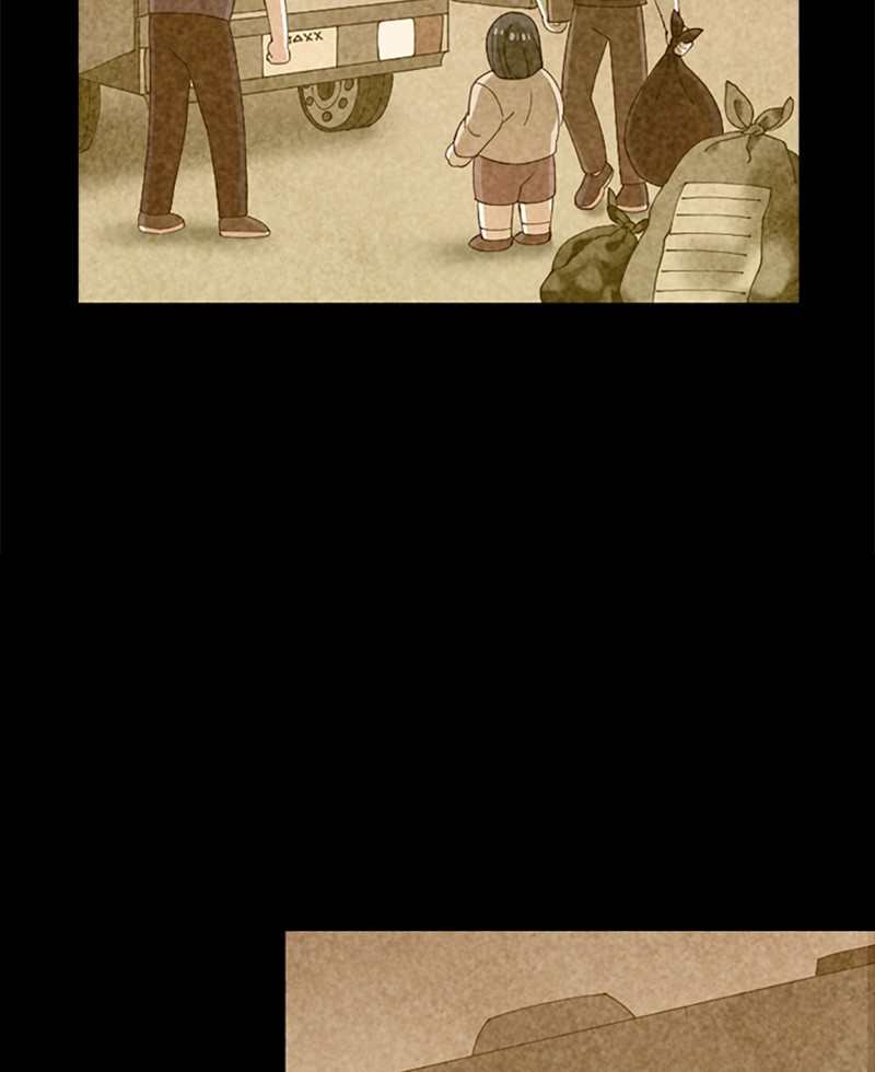 Ghost Teller Chapter 67 page 40 - Chapter 67: The Story of a Family - Part VI