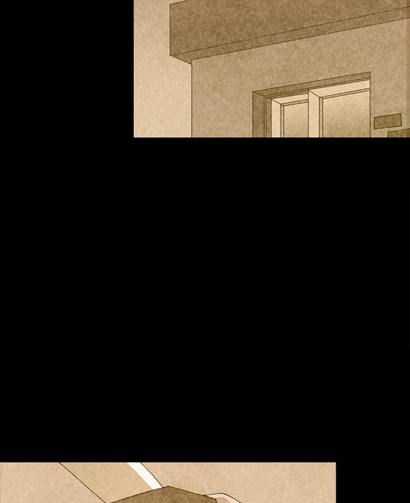 Ghost Teller Chapter 67 page 41 - Chapter 67: The Story of a Family - Part VI