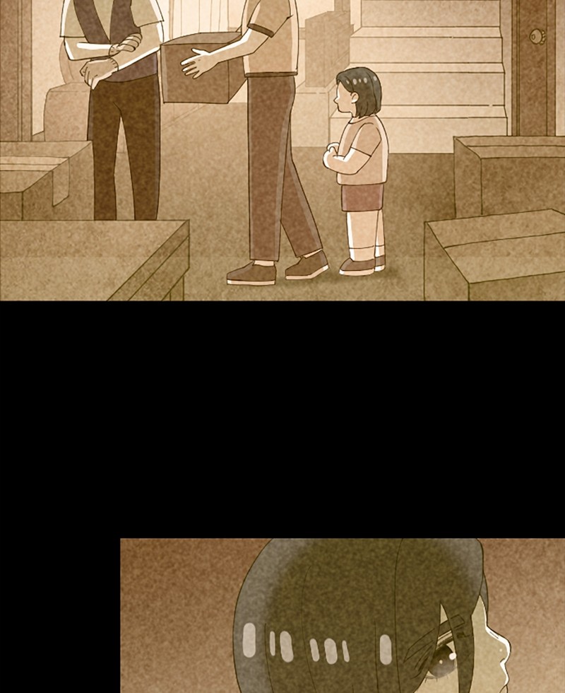 Ghost Teller Chapter 67 page 43 - Chapter 67: The Story of a Family - Part VI