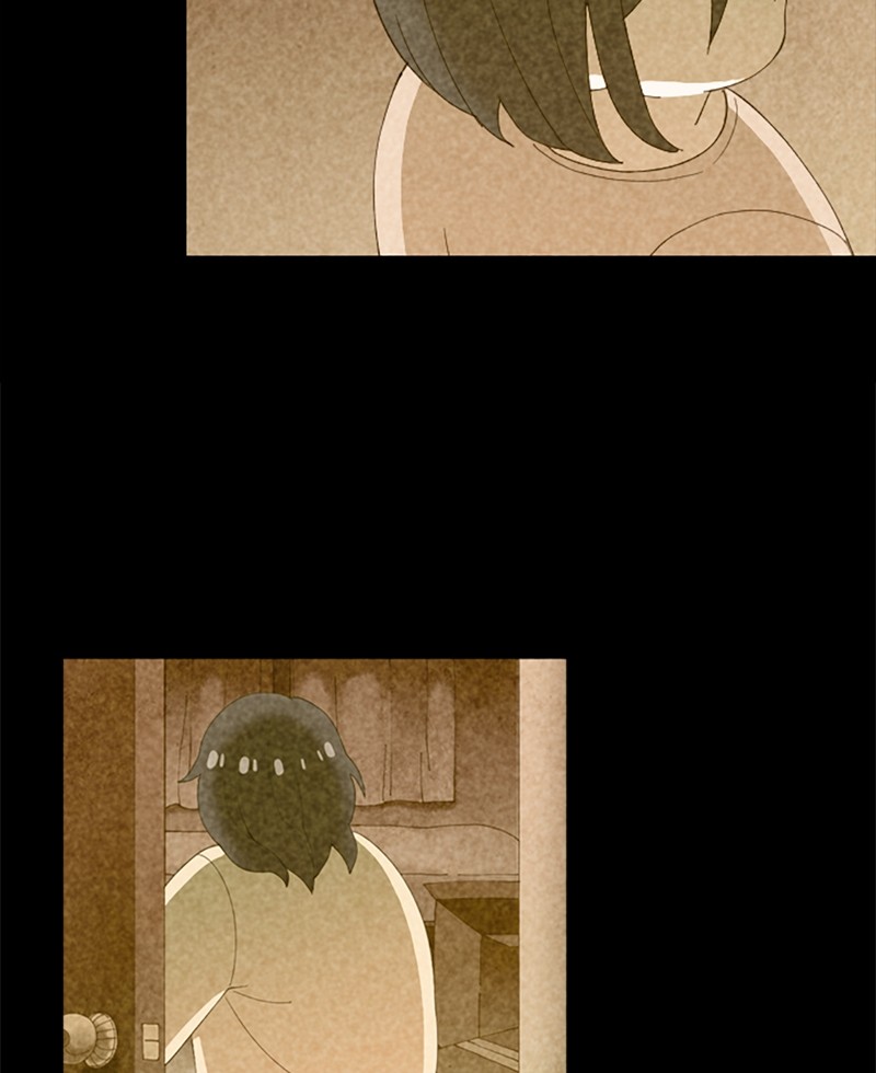 Ghost Teller Chapter 67 page 44 - Chapter 67: The Story of a Family - Part VI