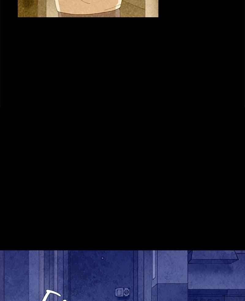 Ghost Teller Chapter 67 page 45 - Chapter 67: The Story of a Family - Part VI