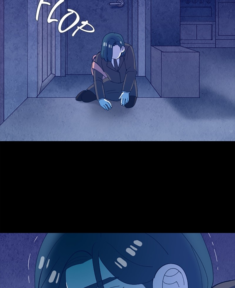 Ghost Teller Chapter 67 page 46 - Chapter 67: The Story of a Family - Part VI