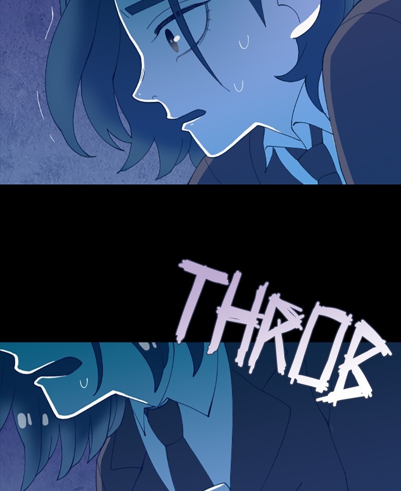 Ghost Teller Chapter 67 page 47 - Chapter 67: The Story of a Family - Part VI