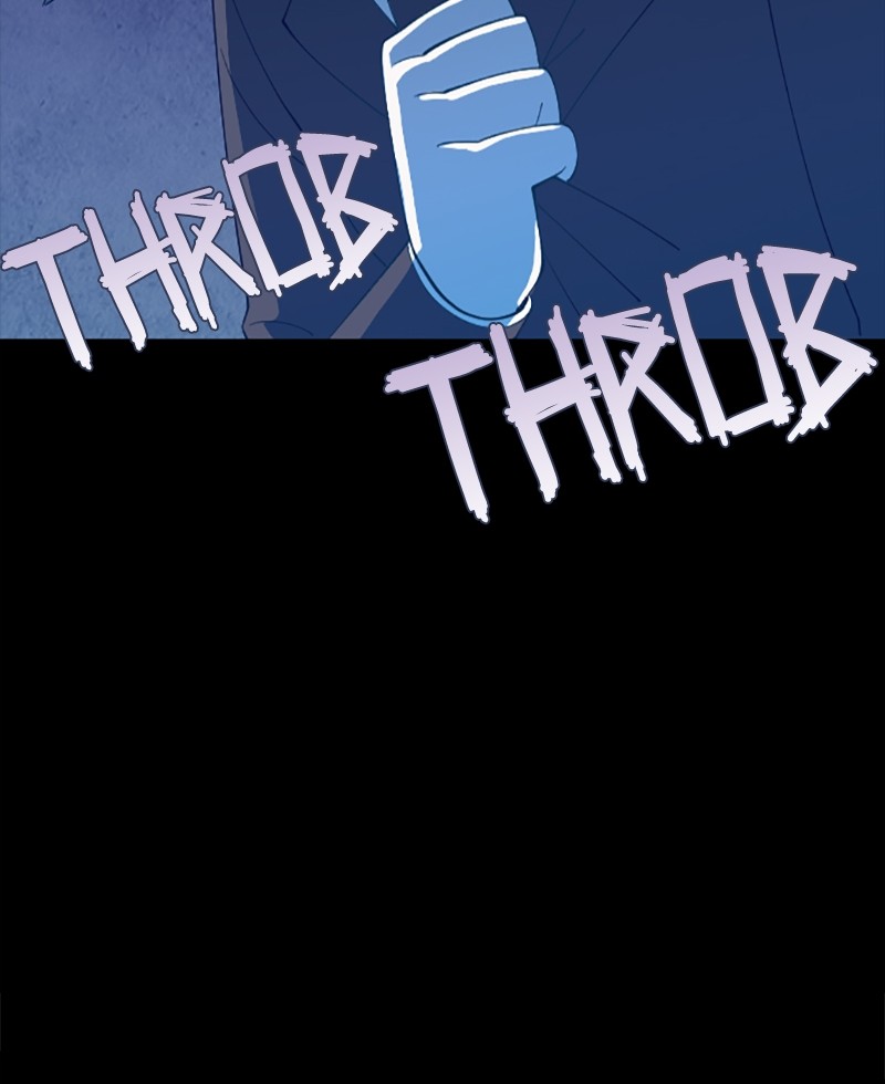 Ghost Teller Chapter 67 page 48 - Chapter 67: The Story of a Family - Part VI