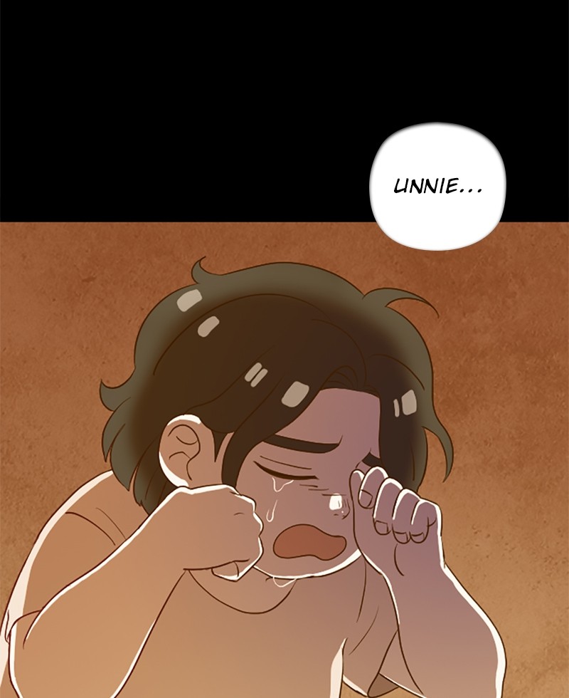 Ghost Teller Chapter 67 page 5 - Chapter 67: The Story of a Family - Part VI