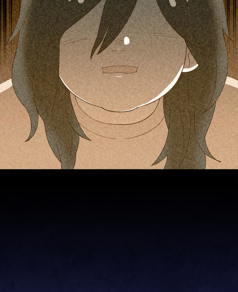 Ghost Teller Chapter 67 page 52 - Chapter 67: The Story of a Family - Part VI