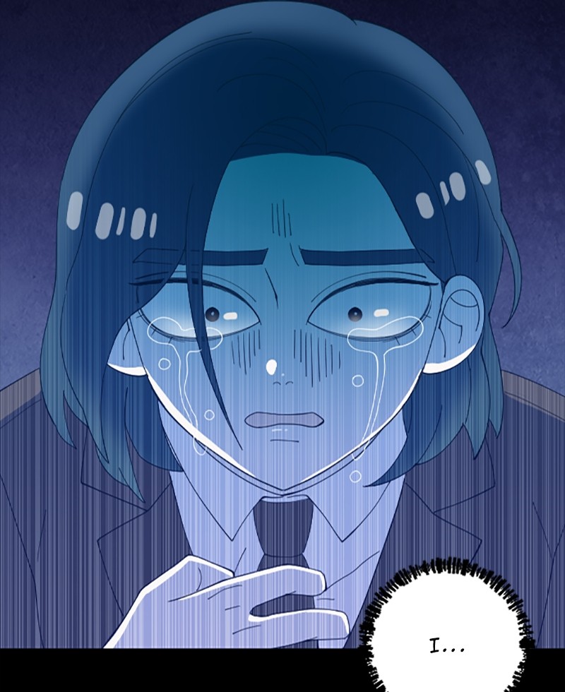 Ghost Teller Chapter 67 page 53 - Chapter 67: The Story of a Family - Part VI