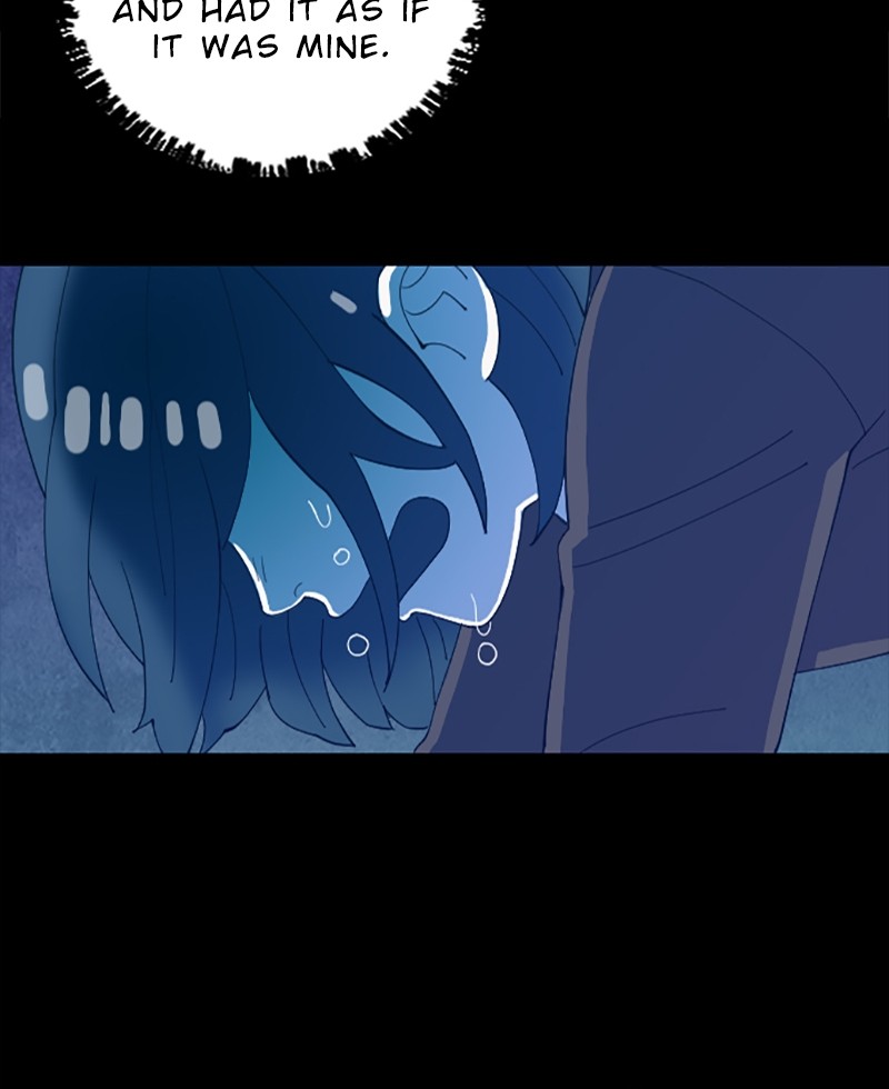 Ghost Teller Chapter 67 page 55 - Chapter 67: The Story of a Family - Part VI