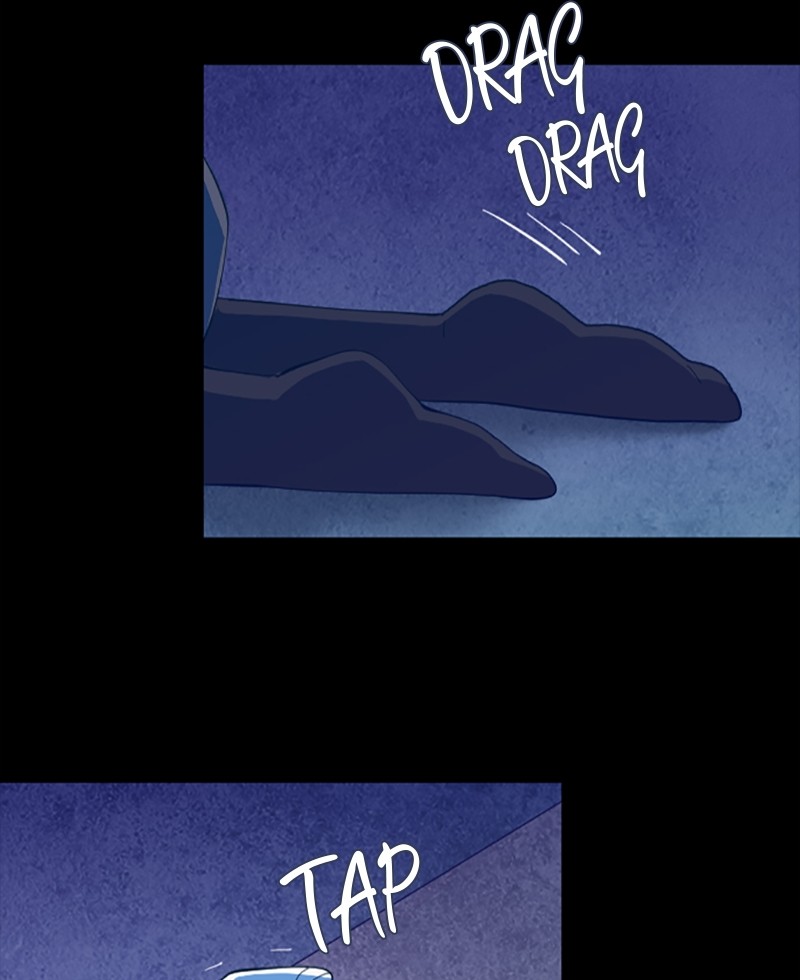 Ghost Teller Chapter 67 page 56 - Chapter 67: The Story of a Family - Part VI
