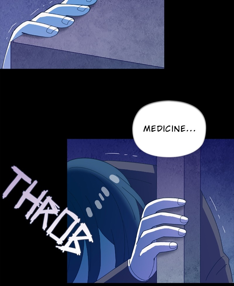 Ghost Teller Chapter 67 page 57 - Chapter 67: The Story of a Family - Part VI
