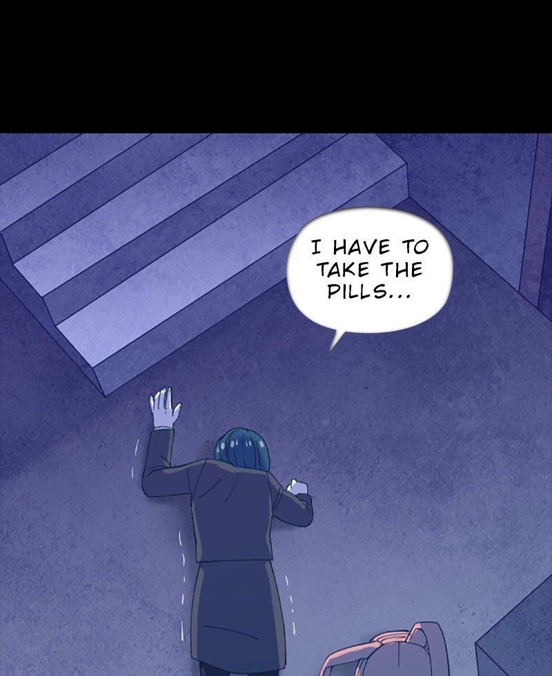 Ghost Teller Chapter 67 page 58 - Chapter 67: The Story of a Family - Part VI