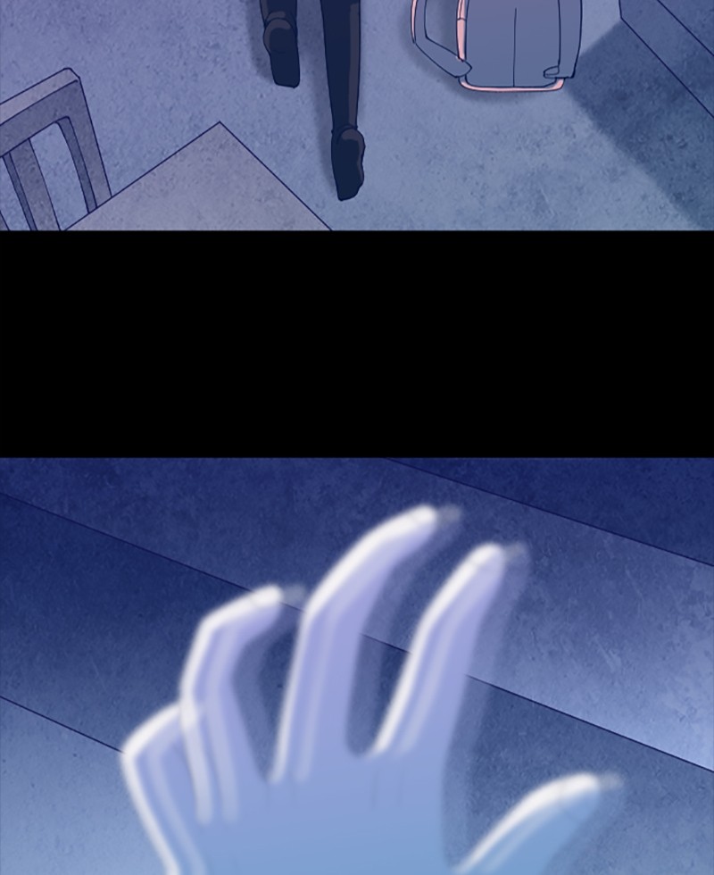 Ghost Teller Chapter 67 page 59 - Chapter 67: The Story of a Family - Part VI