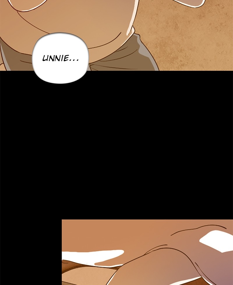 Ghost Teller Chapter 67 page 6 - Chapter 67: The Story of a Family - Part VI