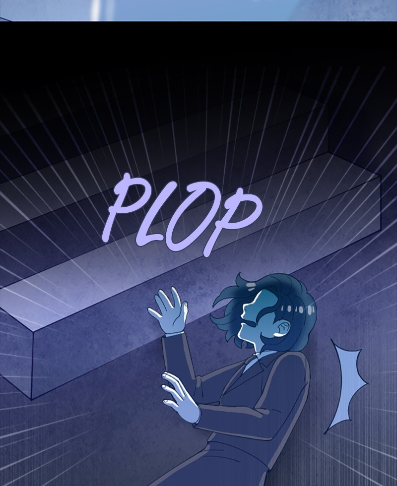 Ghost Teller Chapter 67 page 60 - Chapter 67: The Story of a Family - Part VI