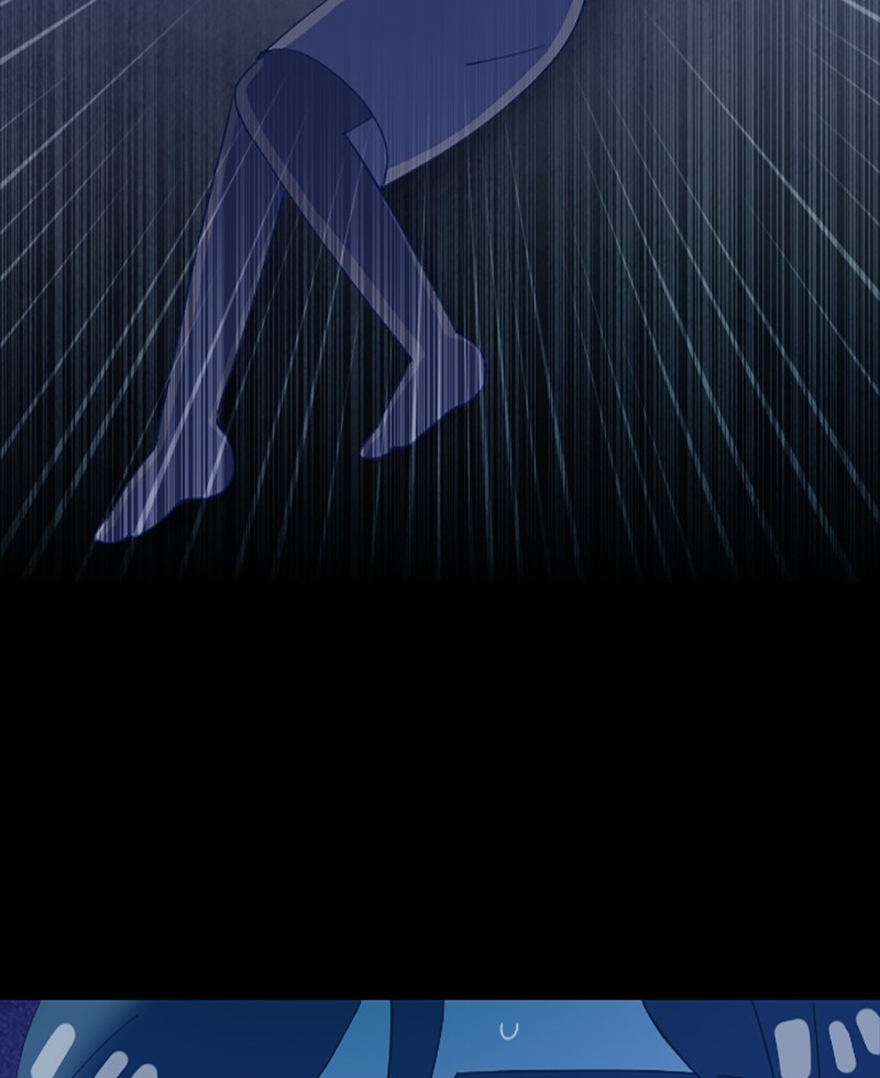 Ghost Teller Chapter 67 page 61 - Chapter 67: The Story of a Family - Part VI