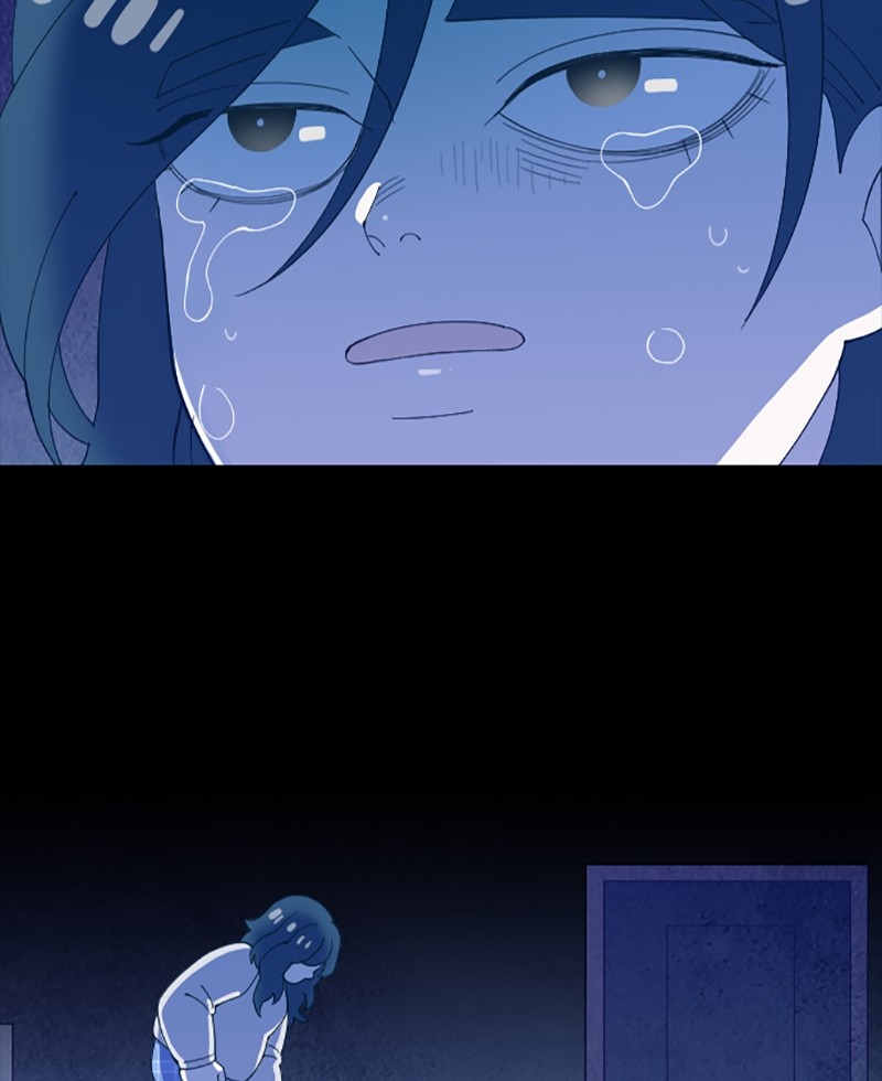 Ghost Teller Chapter 67 page 62 - Chapter 67: The Story of a Family - Part VI