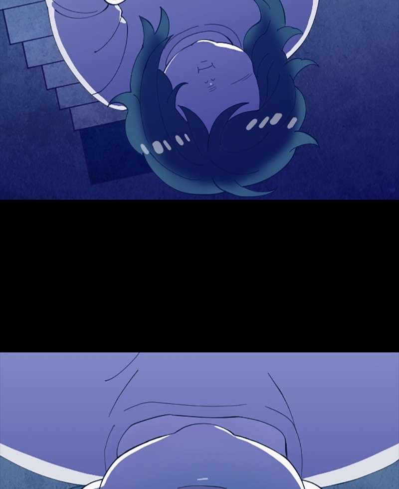 Ghost Teller Chapter 67 page 64 - Chapter 67: The Story of a Family - Part VI