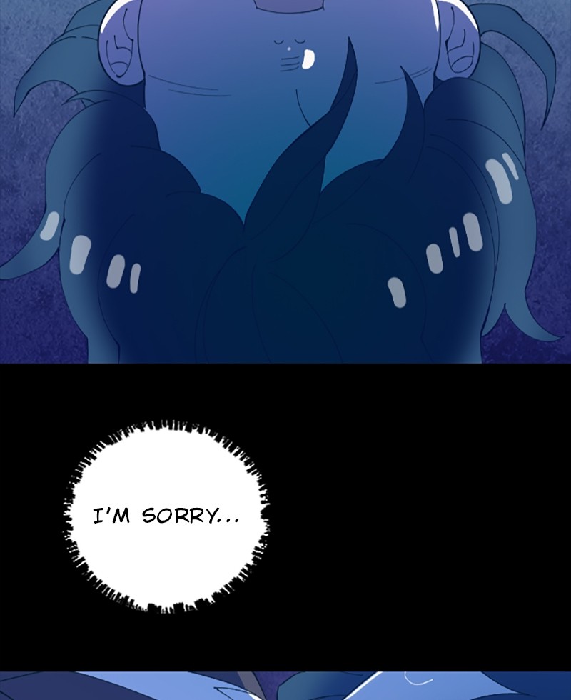 Ghost Teller Chapter 67 page 65 - Chapter 67: The Story of a Family - Part VI