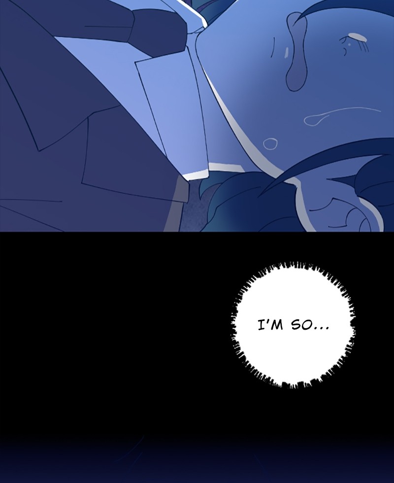 Ghost Teller Chapter 67 page 66 - Chapter 67: The Story of a Family - Part VI