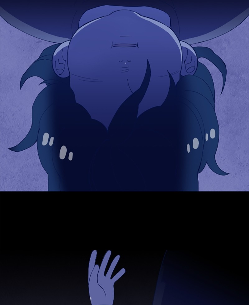 Ghost Teller Chapter 67 page 67 - Chapter 67: The Story of a Family - Part VI